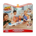 thumbnail image 5 of Little Tikes Hot Hoops Game, 5 of 5
