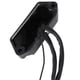 thumbnail image 5 of Cdi Fit For Johnson/evinrude Power Pack 1977-1984 2 Cylinder Engines: 4 To 60 581649, 583380, 5 of 5