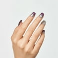thumbnail image 3 of KISS imPRESS Press-on Manicure, Heartquake, Short, 3 of 8