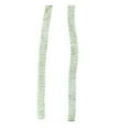 thumbnail image 6 of 21st Century L03 1.5 in. Wide Cotton Lamp Wicks, 6 of 6