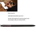 thumbnail image 3 of High Sensitivity Stylus Pen for Note 8, Precise Touch & Control, 4096 Pressure Levels, Replacement Tips Included, 3 of 8