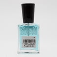 thumbnail image 2 of Esmalte Cosmetic Lab A Hialuronico Queratina 15 ml, 2 of 4