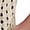 White, variant on Fengqque Womens Summer V Neck Tops Sleeveless Tank Top Hollowed-out Knitted Sweater Vest Solid Women's T-shirt White XL(XL)