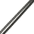 thumbnail image 2 of Niche Camshaft Timing Chain for Honda Fourtrax Sportrax 300 14401-HC0-003 519-CCC2227N, 2 of 2