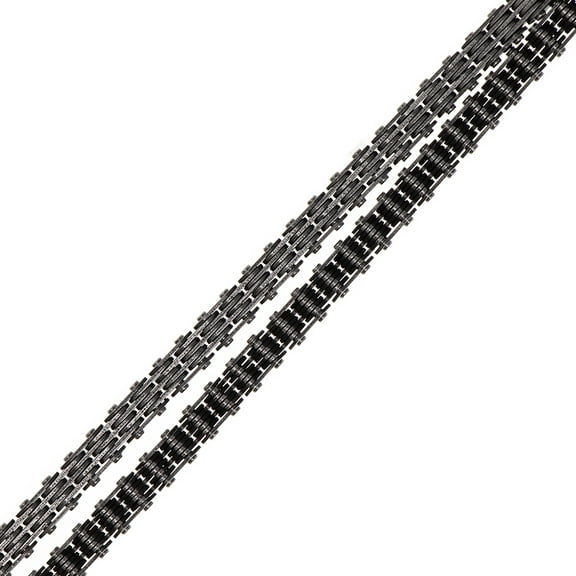 Niche Camshaft Timing Chain for Honda Fourtrax Sportrax 300 14401-HC0-003 519-CCC2227N
