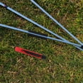 thumbnail image 1 of Phenofice Golf Club Grips Replacement Tool 1 Set Anti-slip Clamping Hook Assorted Color, 1 of 8