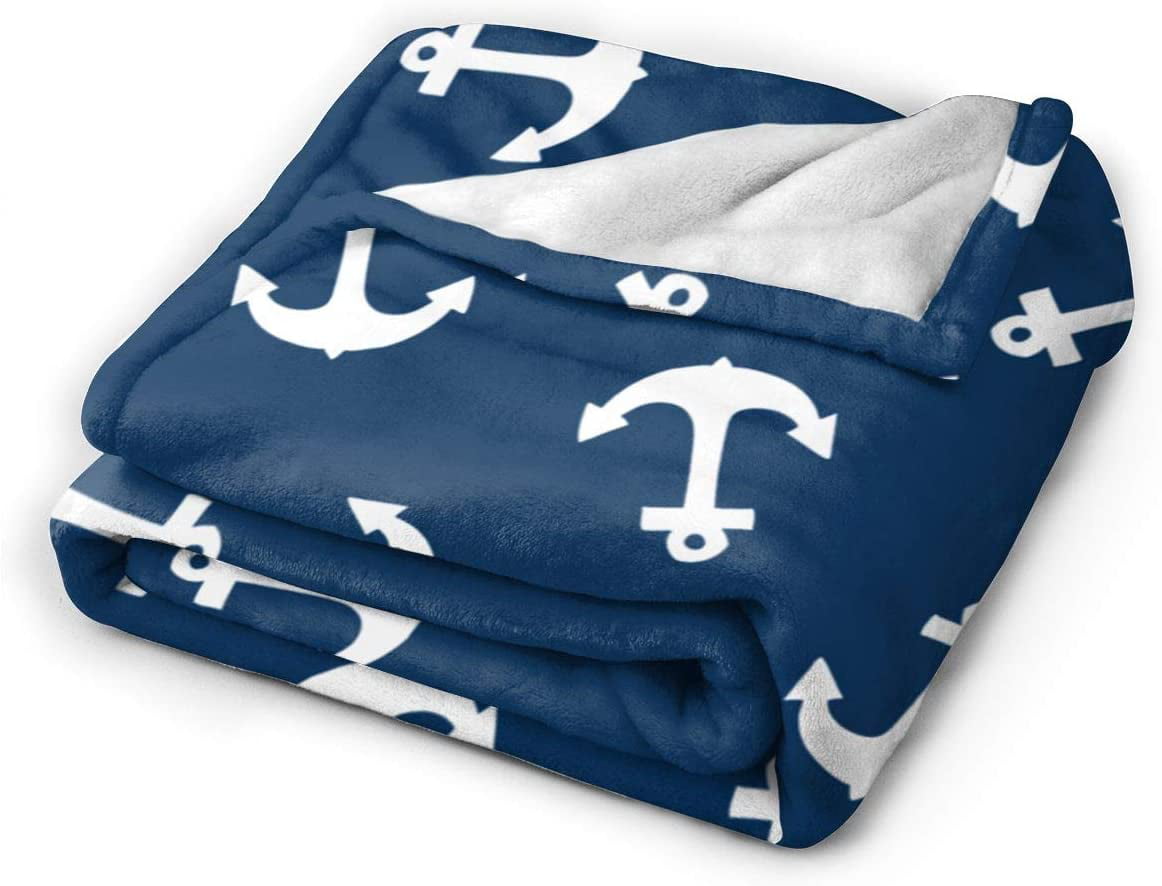 LJYHLAA Super Soft Flannel Throw Ryan Reynolds Blanket Beach Blanket Decoration Bedroom Living Room Suitable for Children/Adults Throw Blankets 60