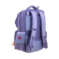 thumbnail image 3 of Mochila Grande Escolar Chenson Porta Laptop Happy Girl STRA HG70914-V, 3 of 6
