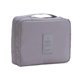 thumbnail image 1 of Worallymy Travel Cosmetic Makeup Neceser Estuche Organizador de lavado Bolsa de almacenamiento Worallymy JD735812021, 1 of 1