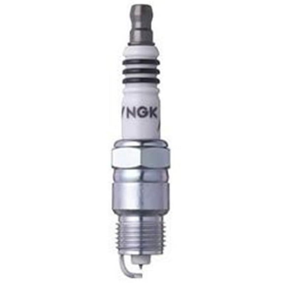 NGK  Spark Plug - Stock No. 7177