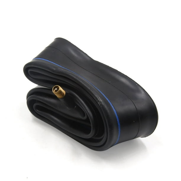 18 x 2.125/2.4 Black Rubber Inner Tube Tire Tyre for MTB Bike Bicycle