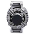 thumbnail image 1 of Alternador Mercedes Benz Sprinter 5cil 2.7 2003 S-bosch 90a Total Parts Mercedes benz Sprinter 5cil 2.7 2003 s-bosch 90a, 1 of 3