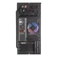 thumbnail image 3 of PC Gamer XPRT Gaming AMD Ryzen 7 7400s 8 Núcleos Zen 2 RAM 16GB Rx550 SSD 240GB HDD 3TB XPC01GN03, 3 of 6