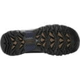 thumbnail image 6 of KEEN Men's Anchorage III Waterproof Boot, 6 of 6