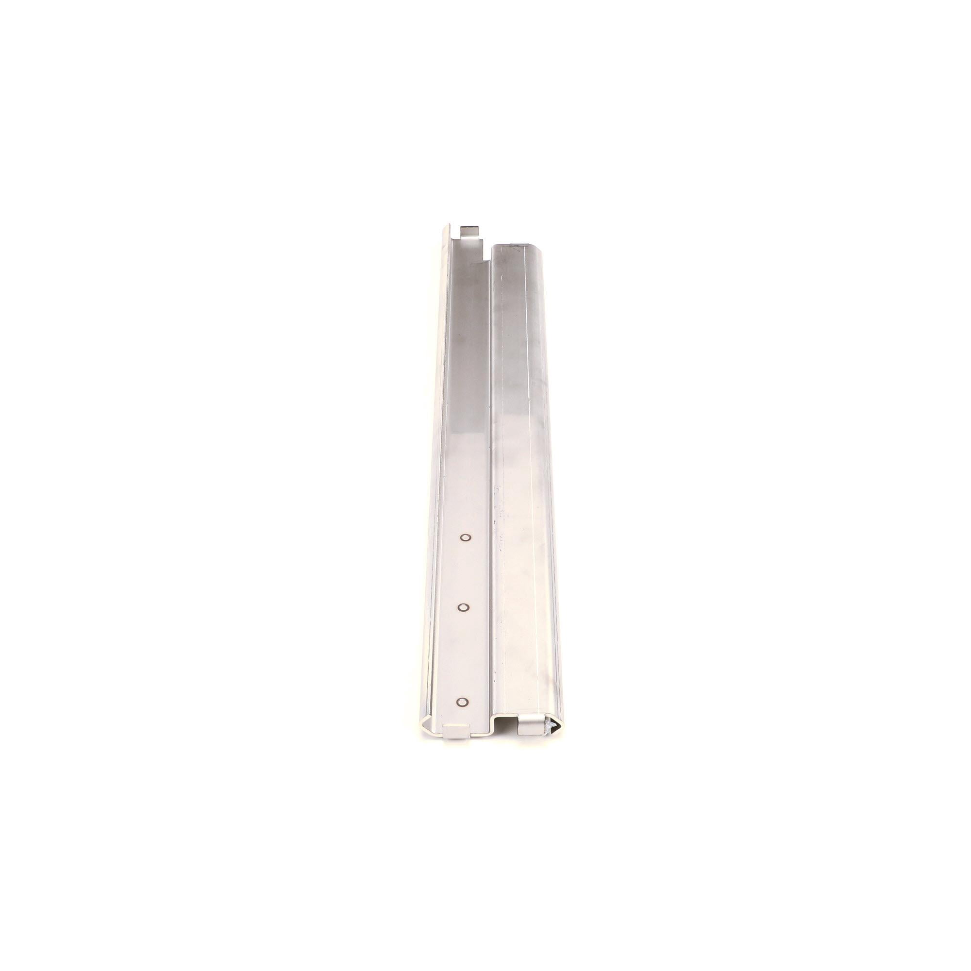 Stoelting Drawer Slide Left 2206888 - Genuine OEM Replacement Part