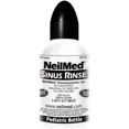 thumbnail image 2 of NeilMed Pediatric Sinus Rinse Kit, Nasal Irrigator, Congestion and Allergy Relief 1 Bottle + 60 Premixed Saline Packets, babies and toddlers, 2 of 5