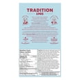thumbnail image 3 of TRAD.GAL.BRIS.CHOCO.CACAO., 3 of 5