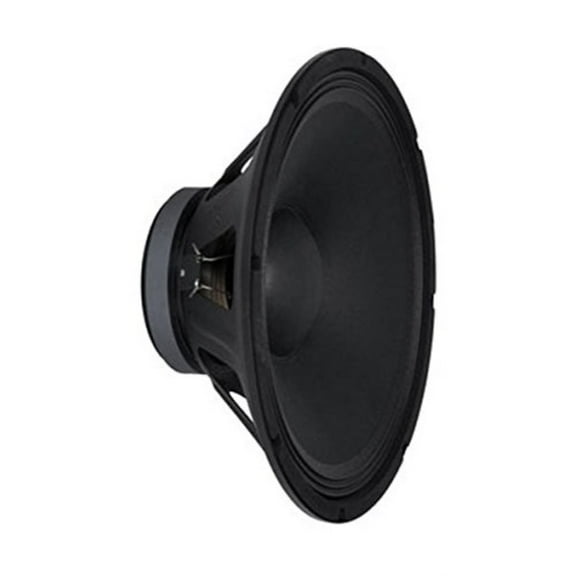 Peavey PRO1500497080 15" Replacement Woofer for PV115 / PV215 Speakers
