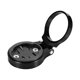 thumbnail image 3 of Soporte extendido para manillar de bicicleta NikouMX 3 en 1 con montaje frontal y GPS para Garm negro, 3 of 8