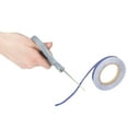thumbnail image 4 of Seachoice Self-Adhesive 3-Mil Boat Striping Tape, 4 of 4
