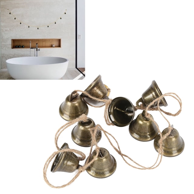 Accesorios De Adornos De árboles De Navidad, Larga Resistencia No Es Fácil De Dar Forma A La Corrosión Multa De Navidad Signo De Felicidad Para Interiores Para El Aire Para