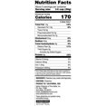 thumbnail image 3 of Pistachios, 8 Pack of Naturally Raw Shelled Pistachios, Multipack of Raw No Shell Pistachio Nuts, 5oz Resealable pouches, Non-GMO Project Verified, Gluten Free, Vegan, Kosher, 5 Ounce (Also, 3 of 5