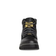 thumbnail image 3 of Bota industrial Workland Hombre Seguridad casquillo 77446 Ne negro 28.5, 3 of 6