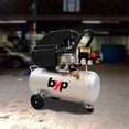 thumbnail image 4 of Compresor de aire BYP Profesional 2.5HP 25 Litros, 4 of 4