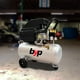 thumbnail image 4 of Compresor de aire BYP Profesional 2.5HP 25 Litros, 4 of 4