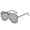 C1 black frame black film, variant on Fashion V-Shaped Sunglasses for Women, UV400 Protection, Strong PC Frame and Lens, One-Piece Lens Design, Multiple Colors