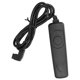 thumbnail image 2 of Control De Liberacion Del Obturador De La Camara Control Con Cable De Liberacion Del Obturador De La Camara Controlador Del Obturador De La Camara Controlador Del Cable Del Ccdes Otros, 2 of 8
