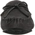 thumbnail image 2 of Minnetonka Mens Casey Slipper, 2 of 8