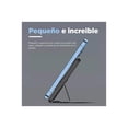 thumbnail image 4 of Soporte Powerbank 5000 Mah Para iPhone Magsafe Inalámbrica Carga 15w Color Blanco, 4 of 4