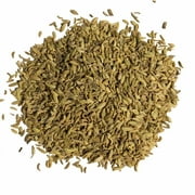 Nancy's Candy & Spice Fennel Seeds