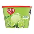 thumbnail image 1 of Nieve Holanda sabor limón 2.8L, 1 of 4