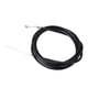 thumbnail image 2 of Cable De Freno De Scooter, Línea De Freno De Scooter Eléctrico A Prueba De Agua Para M4, 2 of 7