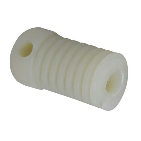 Left Driver Side Seat Lumbar Clips 05166079AA For RAM 1500 2500 3500 2002-2008