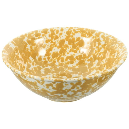 

Ceramic Bowl Food Bowl Porcelain Bowl Vintage Food Holder Home Storage Bowl