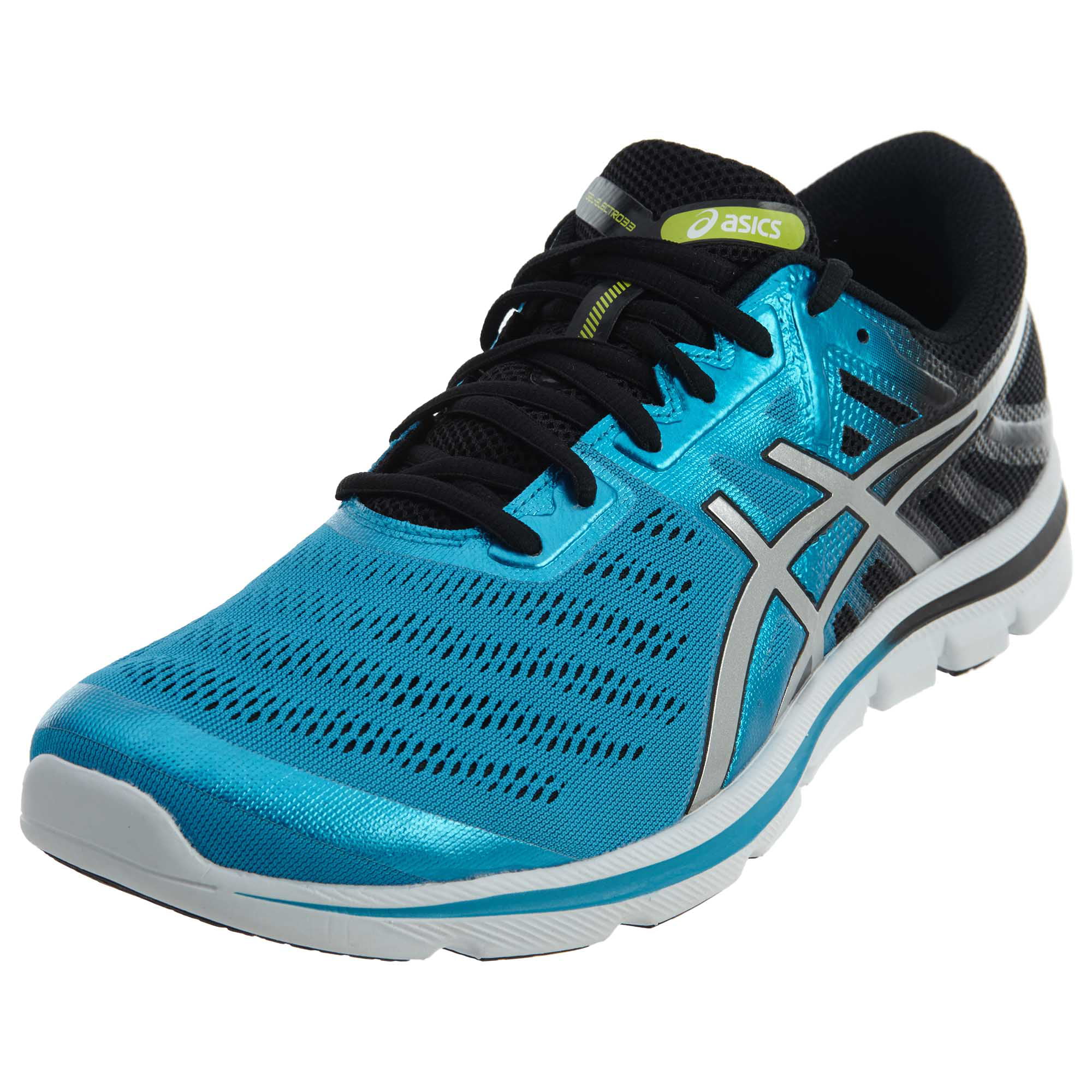 asics gel electro33 running shoes mens