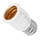 thumbnail image 5 of Paquete de 6 Convertidores de Bombillas E12 a E14 con Controlador LED para Smart Home ANGGREK  Otros, 5 of 8