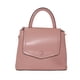 thumbnail image 2 of Bolso de Dos Vistas Yunikon Bolsa Mediana, 2 of 5