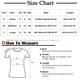 thumbnail image 3 of Blusa superior de lencería delgada con tirantes de color sólido sin mangas a la moda para mujer Fridja nalpqowj37743, 3 of 7