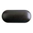 thumbnail image 7 of Joernso Glasses Storage Case with Built-in Mirror Portable Double-Sided 2-in-1 Contact Lens Case Eyeglasses Case Travel Kit, 7 of 7