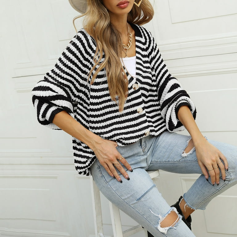 adviicd Light Sweaters For Women Summer Womens Lightweight Soft Summer Puff Short Sleeve Tops Thin Pullover Sweater Knit Shirt Blouse
