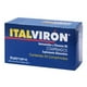 thumbnail image 4 of Suplemento alimenticio Italvirón aminoácidos, vitamina B6 50 comprimidos, 4 of 4