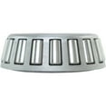 thumbnail image 4 of Centric 415.64004 Wheel Bearing Fits select: 1967,1971 INTERNATIONAL 900-1500, 4 of 5