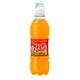 thumbnail image 1 of Pack de 12 Jugo de Naranja Sport Fruti Queko de 600ml Fruti Queko 600 ml, 1 of 3