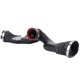 thumbnail image 1 of Sensor de conducto de entrada de aire 6420906397/6420907397 Accesorios para ML350 Bluetec 4M 2010-2011 Jadeshay  A, 1 of 9