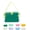 Dark Green, variant on Waterproof Reusable Silicone Foldable Tote Jelly Beach Hand Bag Purse Women | 67.63 Fl Oz Popular Outdoor Transparent Top-Handle Crystal Crossbody Handbag Summer(White)