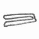 thumbnail image 1 of 420 102 Link Chain For Honda 90 110 125cc Motorcycle Dirt Bike ATV Quad Chinese TaoTao SUNL, 1 of 1